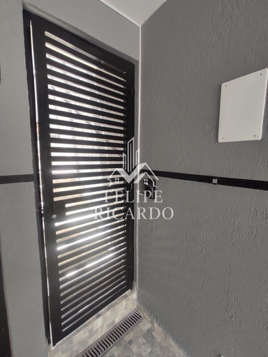 Sala Comercial de 50m² no bairro Parque Oratório, em Santo André | Eu Corretor