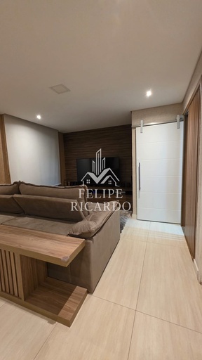Apartamento de 3 quartos, 123m² no bairro Centro, em São Bernardo do Campo | Eu Corretor