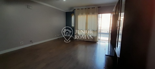 Sobrado de 3 quartos, 206m² no bairro Centro, em São Bernardo do Campo | Eu Corretor