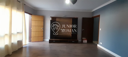 Sobrado de 3 quartos, 206m² no bairro Centro, em São Bernardo do Campo | Eu Corretor