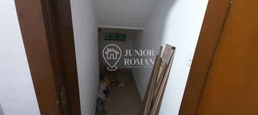 Sobrado de 3 quartos, 206m² no bairro Centro, em São Bernardo do Campo | Eu Corretor