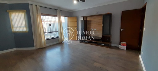 Sobrado de 3 quartos, 206m² no bairro Centro, em São Bernardo do Campo | Eu Corretor