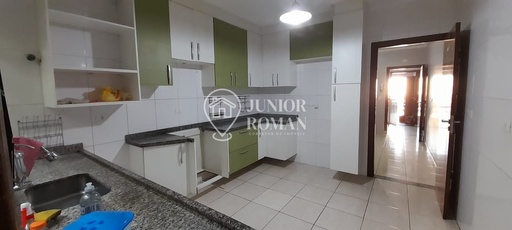 Sobrado de 3 quartos, 206m² no bairro Centro, em São Bernardo do Campo | Eu Corretor