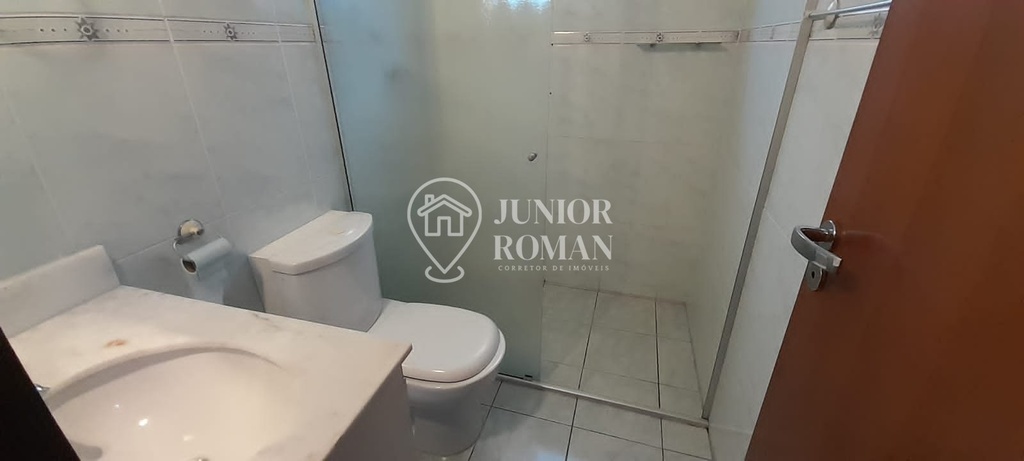 dba9e4a8-cda5-4d1d-aa11-6895a453b0a1.jfif