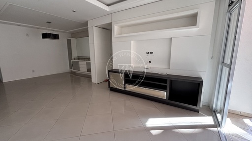Apartamento de 3 quartos, 139m² no bairro Campinas, em São José | Eu Corretor
