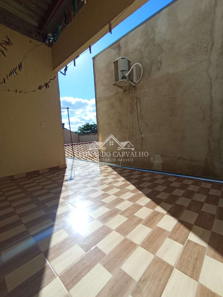 WhatsApp Image 2026-05-06 at 16.32.30 (2).jpeg