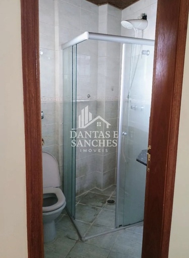 Apartamento de 3 quartos, 86m² no bairro Vila Scarpelli, em Santo André | Eu Corretor