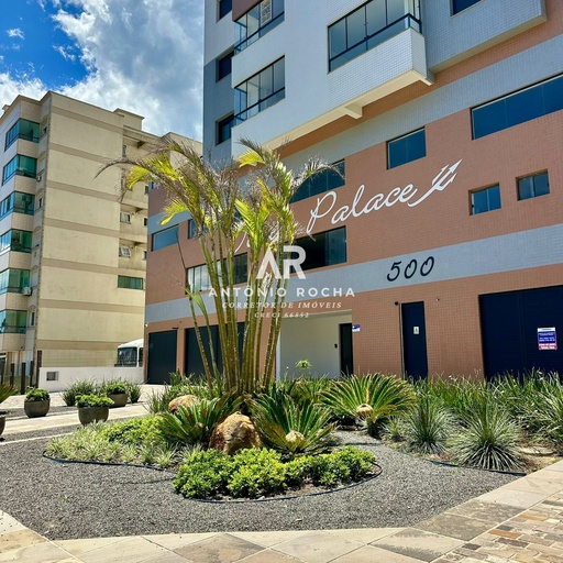 Apartamento de 2 quartos, no bairro Centro, em Tramandaí | Eu Corretor