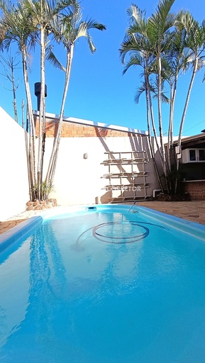 Casa de 2 quartos, 250m² no bairro União, em Estância Velha | Eu Corretor