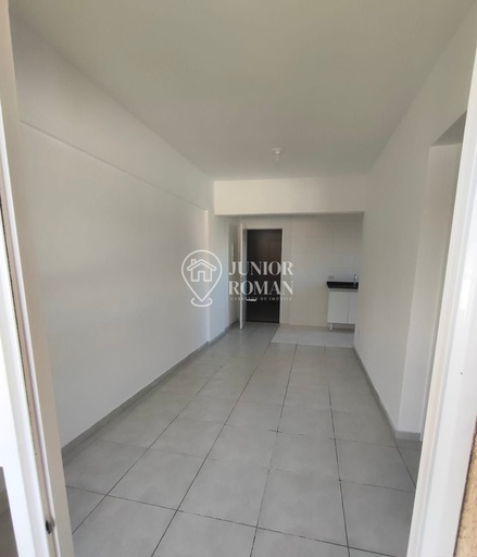 Apartamento de 2 quartos, 51m² no bairro Centro, em São Bernardo do Campo | Eu Corretor