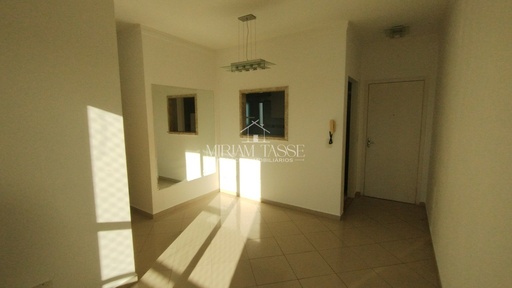 Apartamento de 3 quartos, 65m² no bairro Centro, em Mogi das Cruzes | Eu Corretor