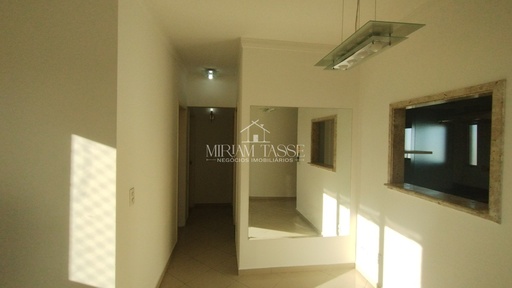Apartamento de 3 quartos, 65m² no bairro Centro, em Mogi das Cruzes | Eu Corretor