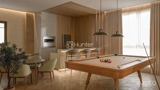 Apartamento de 3 quartos, 108m² no bairro Centro, em Balneário Camboriú | Eu Corretor