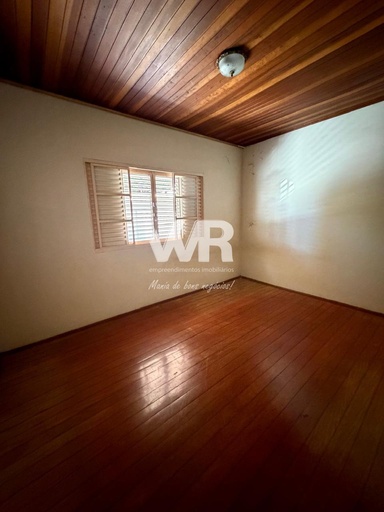 Casa de 3 quartos, 171m² no bairro Centro, em Itaú de Minas | Eu Corretor