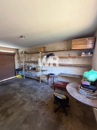 Casa de 3 quartos, 171m² no bairro Centro, em Itaú de Minas | Eu Corretor