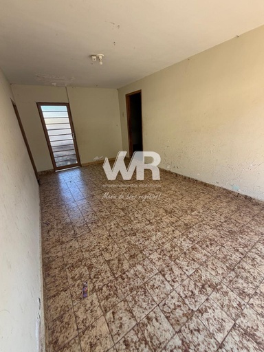 Casa de 3 quartos, 171m² no bairro Centro, em Itaú de Minas | Eu Corretor