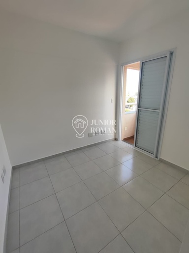 Apartamento de 2 quartos, 51m² no bairro Centro, em São Bernardo do Campo | Eu Corretor