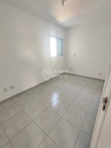Apartamento de 2 quartos, 51m² no bairro Centro, em São Bernardo do Campo | Eu Corretor