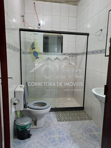 Casa de 4 quartos, no bairro BARRA NOVA , em Saquarema | Eu Corretor