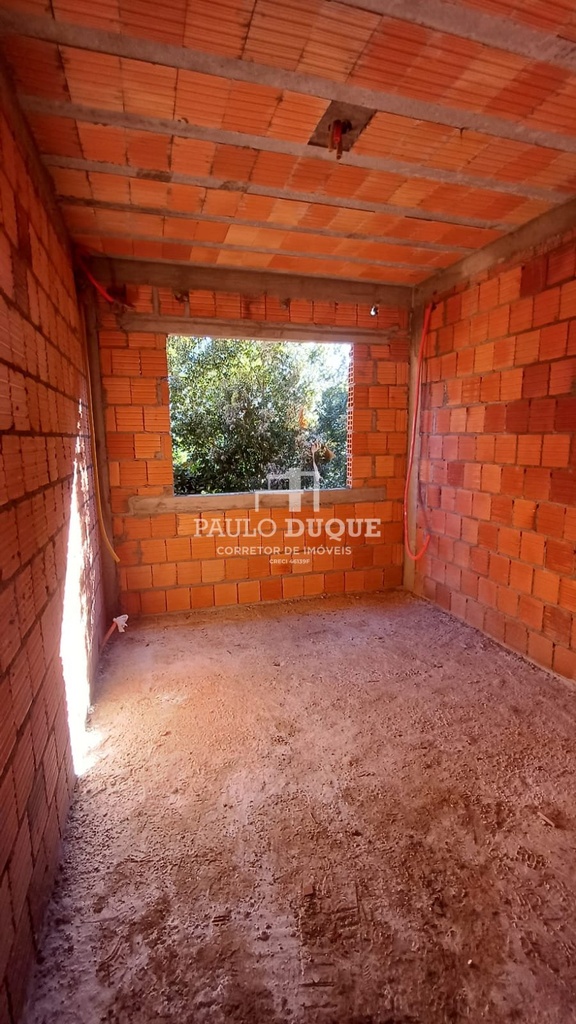 1001837823.jpg