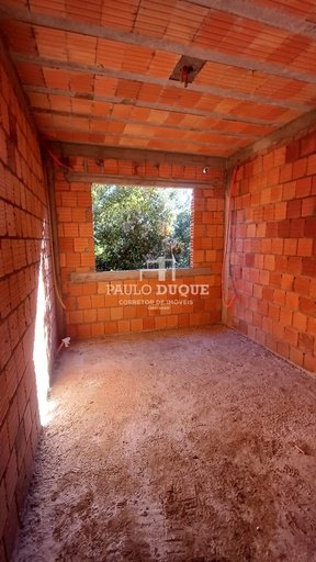 Casa de 2 quartos, 70m² no bairro Aguas Claras , em Brusque | Eu Corretor