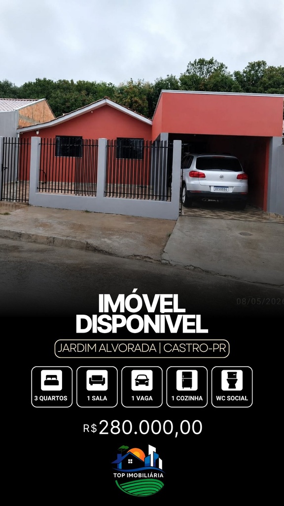 IMÓVEL JARDIM ALVORADA (1).png