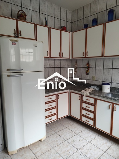 Casa de 4 quartos, 240m² no bairro Praia Grande, em Fundão | Eu Corretor