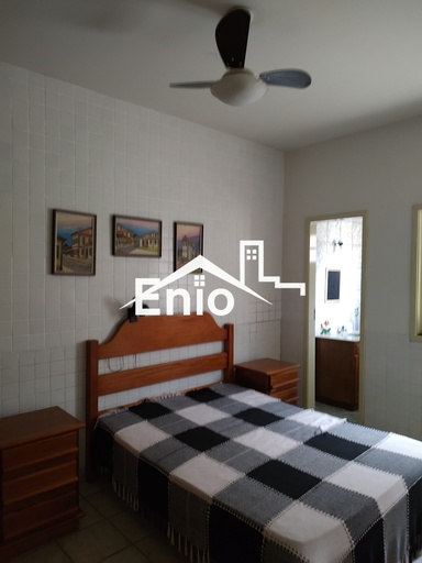 Casa de 4 quartos, 240m² no bairro Praia Grande, em Fundão | Eu Corretor