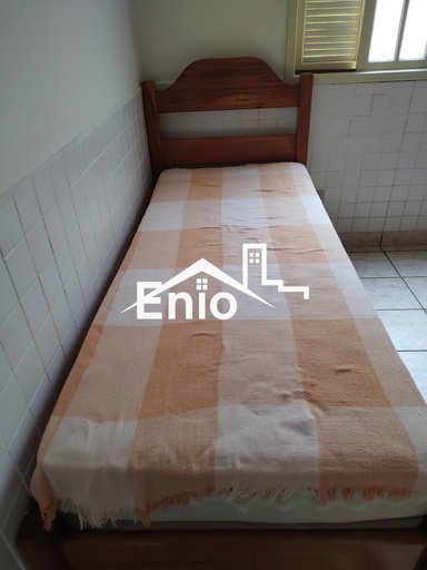 Casa de 4 quartos, 240m² no bairro Praia Grande, em Fundão | Eu Corretor