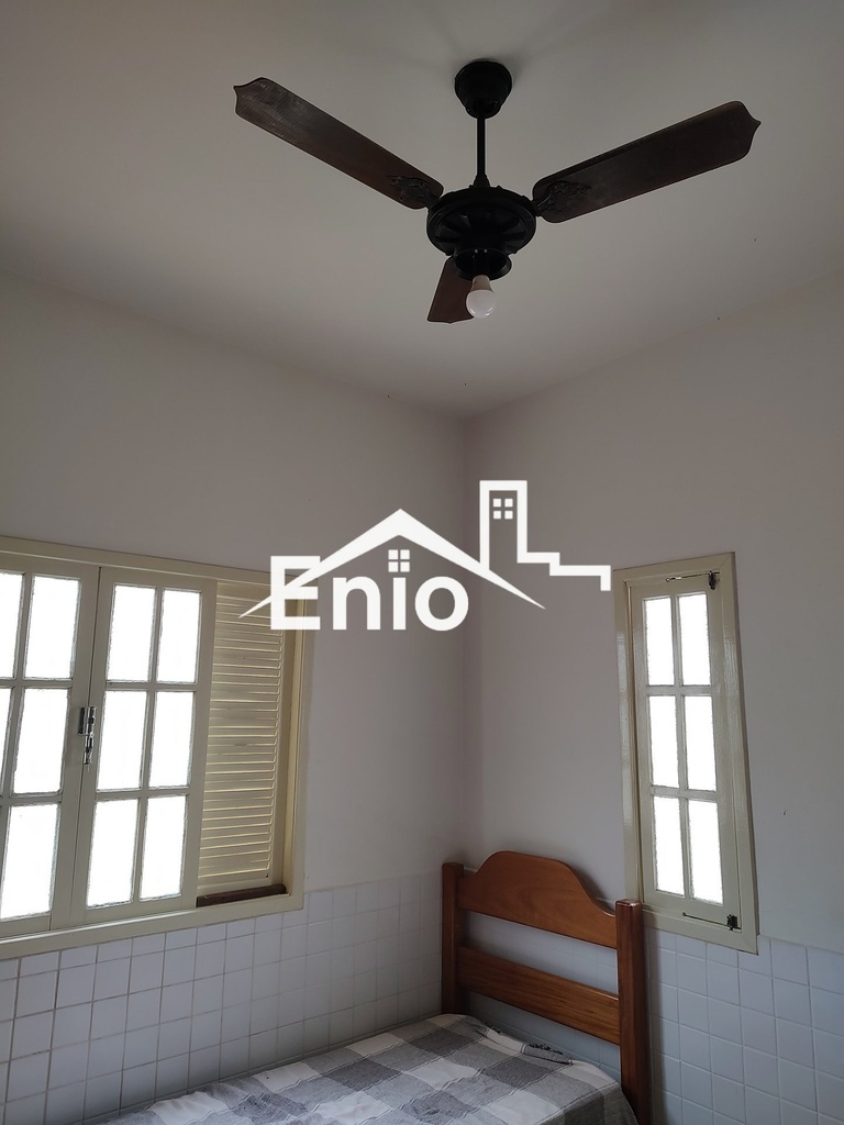 IMG_20231126_123750944.jpg