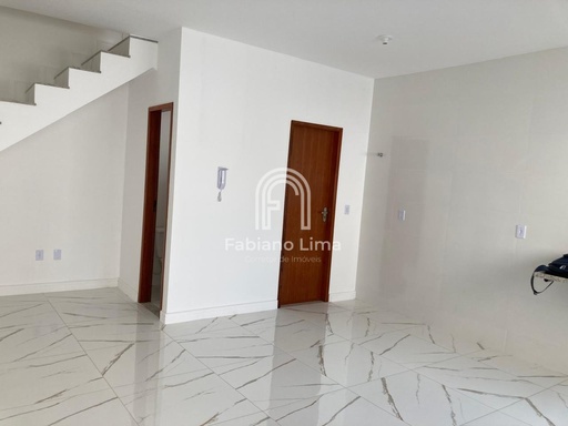 Casa de 2 quartos, no bairro Nova Suíça, em Nova Friburgo | Eu Corretor