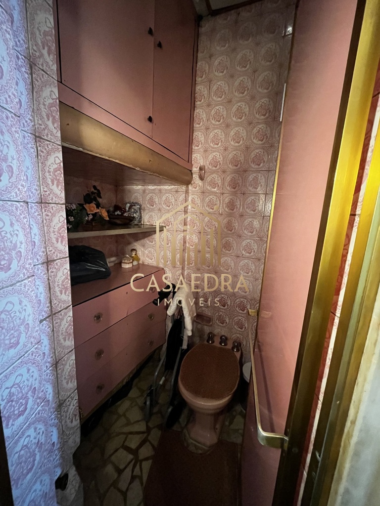 IMG_6374.jpeg
