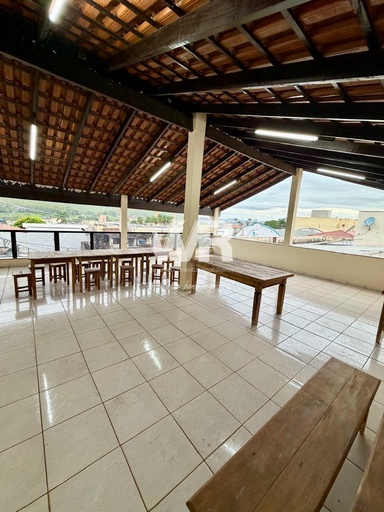 Apartamento de 2 quartos, 352m² no bairro Centro, em Itaú de Minas | Eu Corretor