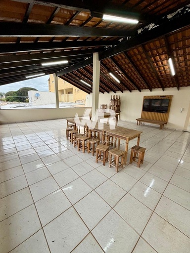 Apartamento de 2 quartos, 352m² no bairro Centro, em Itaú de Minas | Eu Corretor