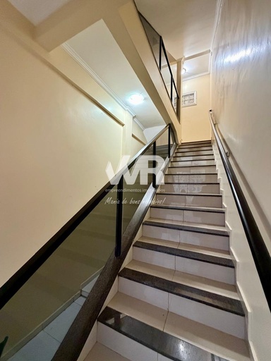 Apartamento de 2 quartos, 352m² no bairro Centro, em Itaú de Minas | Eu Corretor