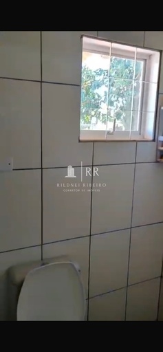 Chácara de 2 quartos, 1000m² no bairro Esperança do Norte, em Alvorada do Sul | Eu Corretor
