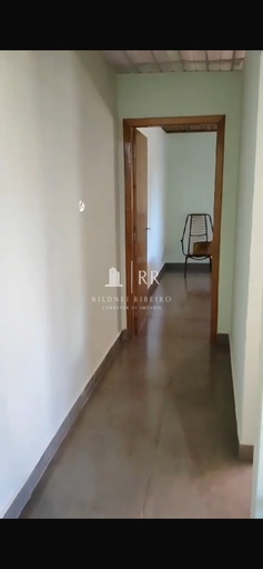 Chácara de 2 quartos, 1000m² no bairro Esperança do Norte, em Alvorada do Sul | Eu Corretor