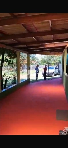 Chácara de 2 quartos, 1000m² no bairro Esperança do Norte, em Alvorada do Sul | Eu Corretor