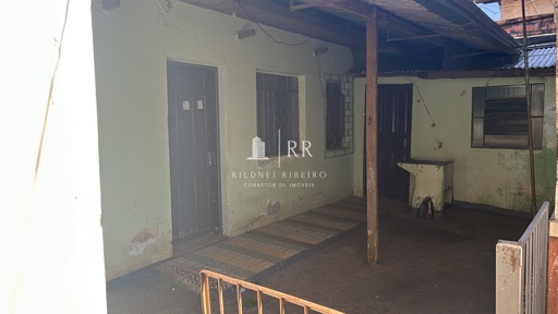 Casa de 3 quartos, 270m² no bairro Santos Dumont, em Londrina | Eu Corretor