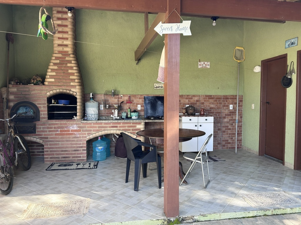IMG_2876.jpeg