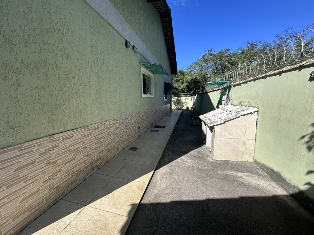 IMG_2883.jpeg