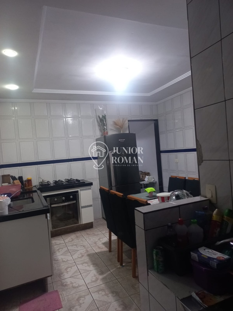 4ec6485e-608b-4957-be29-b38d1dd595df.jfif