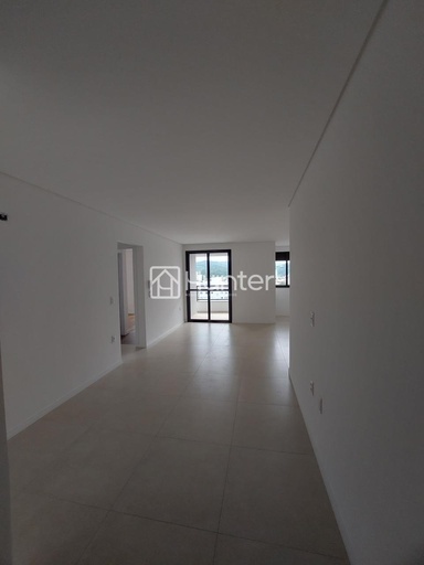 Apartamento de no bairro Santa Rita, em Brusque | Eu Corretor