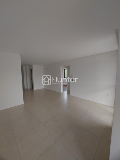 Apartamento de no bairro Santa Rita, em Brusque | Eu Corretor