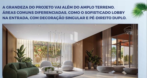 Apartamento de 3 quartos, 98m² no bairro Vila Ema, em São Paulo | Eu Corretor