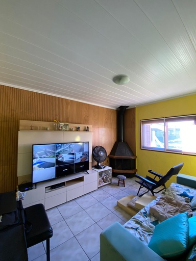 Casa de 2 quartos, 100m² no bairro Zona Nova, em Tramandaí | Eu Corretor