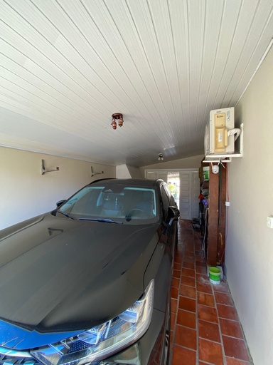 Casa de 2 quartos, 100m² no bairro Zona Nova, em Tramandaí | Eu Corretor