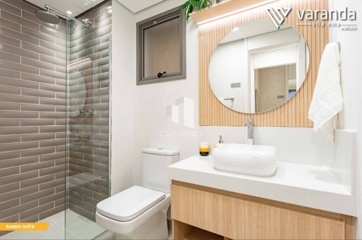 Apartamento de 3 quartos, 89m² no bairro Vila Ema, em São Paulo | Eu Corretor