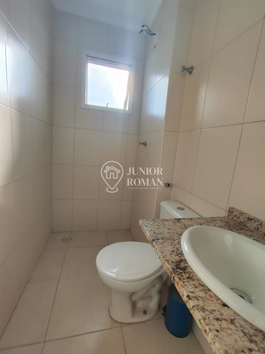 Apartamento de 2 quartos, 50m² no bairro Demarchi, em São Bernardo do Campo | Eu Corretor