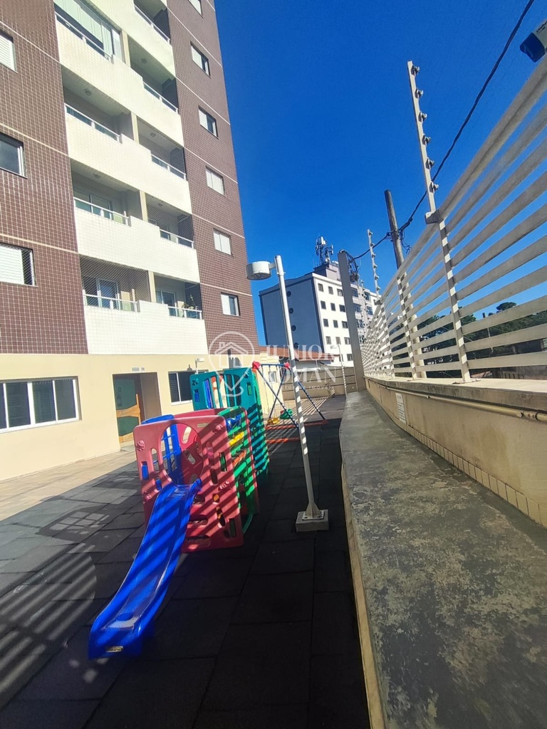 c4d199c1-d2e8-457c-9b93-7b6517c1cf5c.jfif